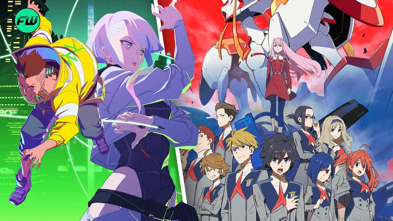 darling in the franxx season 2 release date darling in the franxx season 2 release date