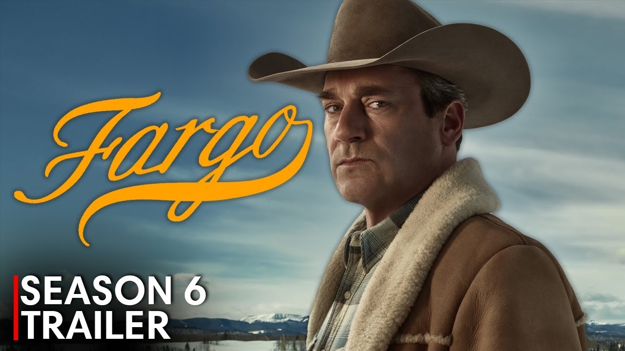 fargo season 6 release date fargo season 6 release date