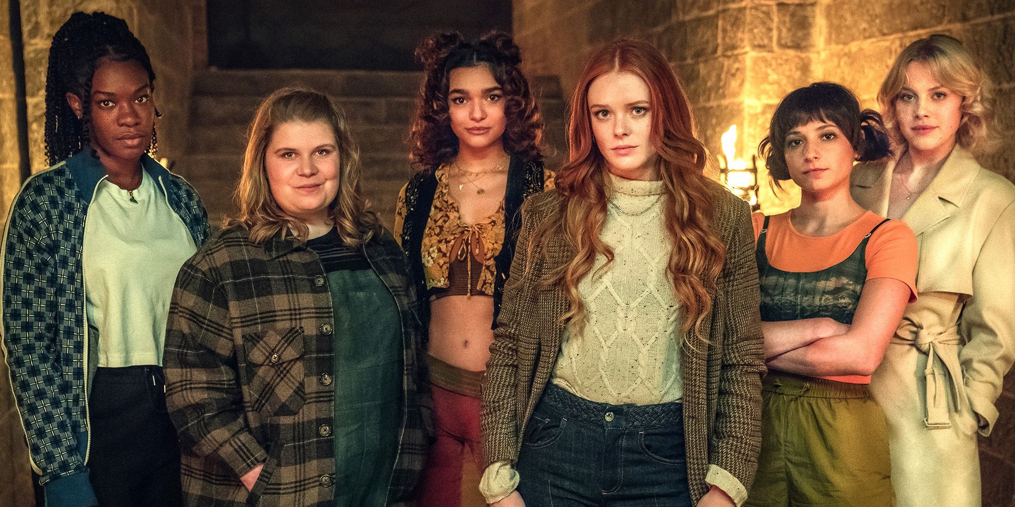 fate the winx saga season 3 release date