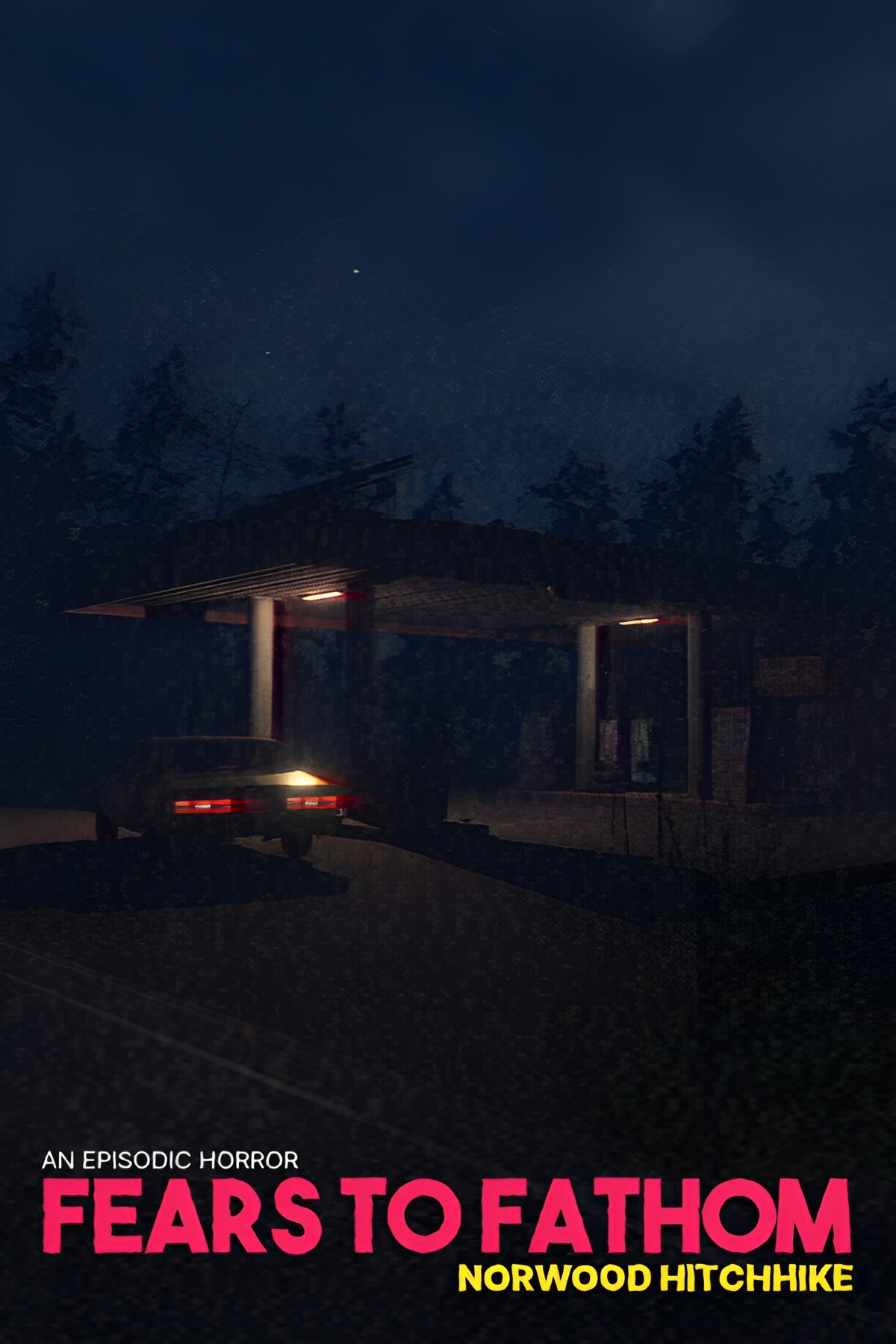 Fears To Fathom Woodbury Getaway Video Game 2024 IMDb Fears To Fathom Woodbury Getaway Video Game 2024 IMDb