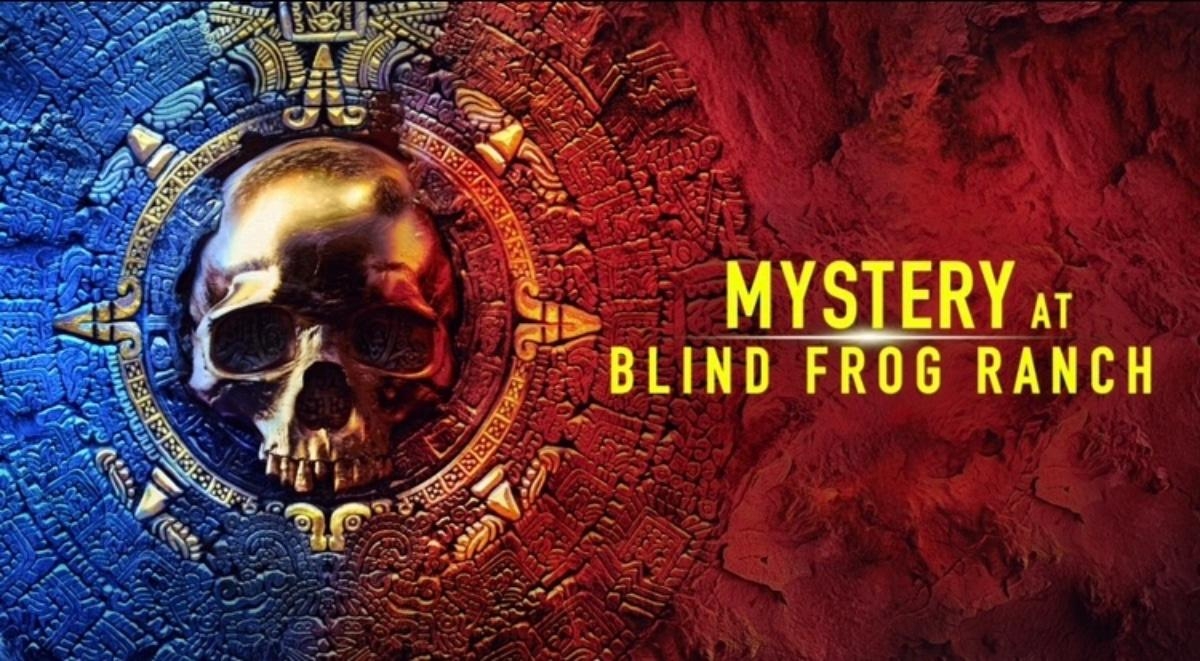 blind frog ranch season 5 release date blind frog ranch season 5 release date