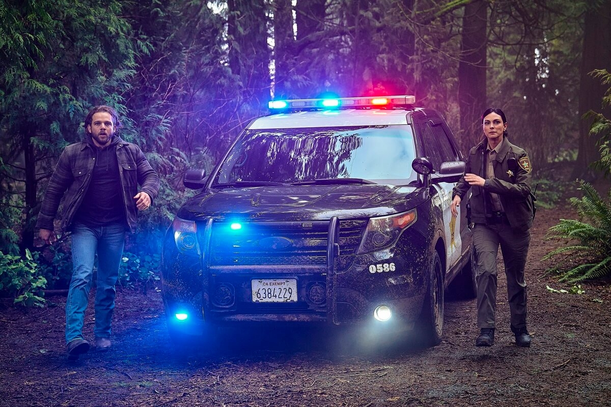 fire country season 3 episode 16 release date