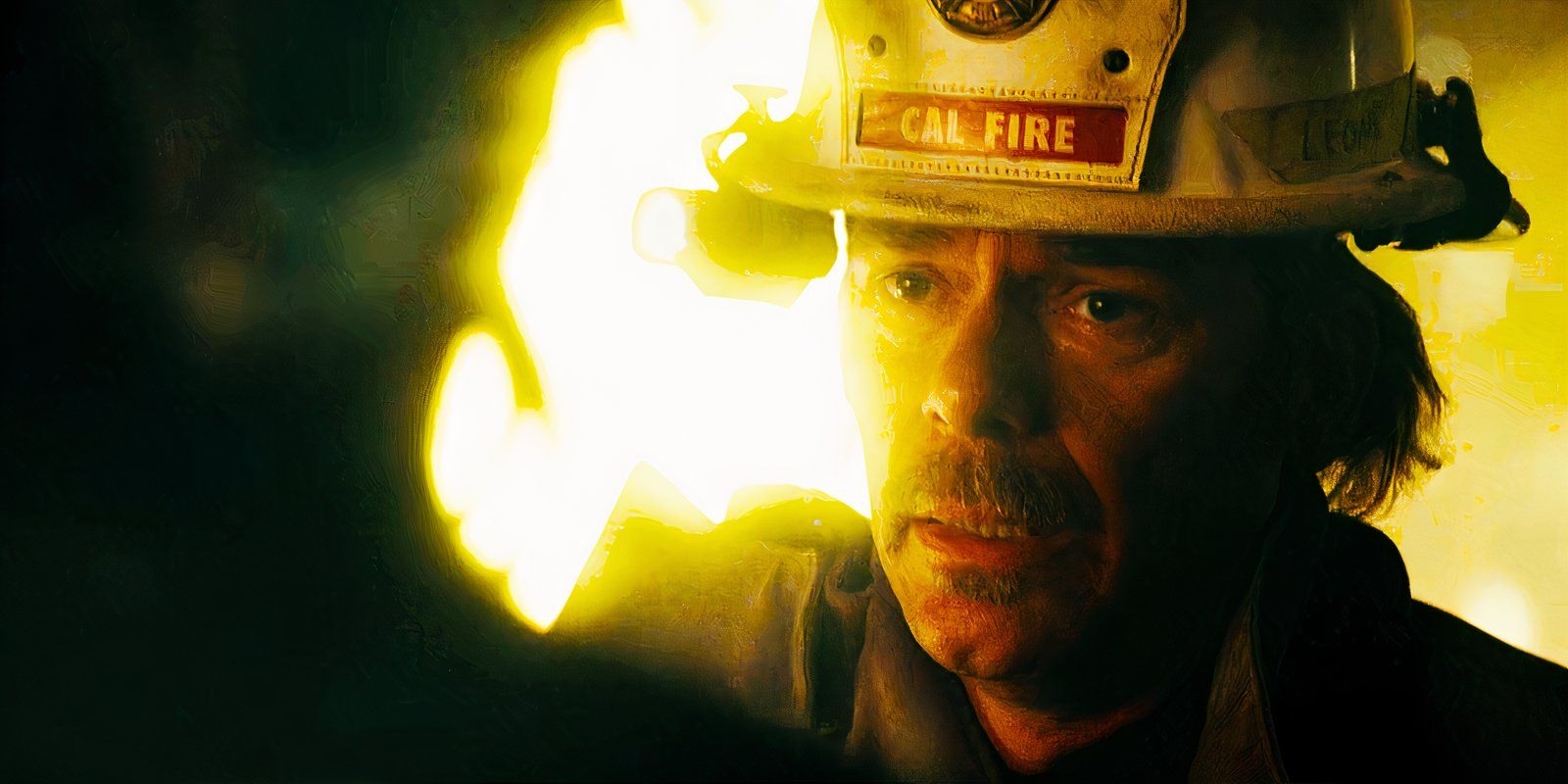 Fire Country Season 3 Finale s Major Leone Cliffhanger Has Been Spoiled By An Unfortunate Announcement