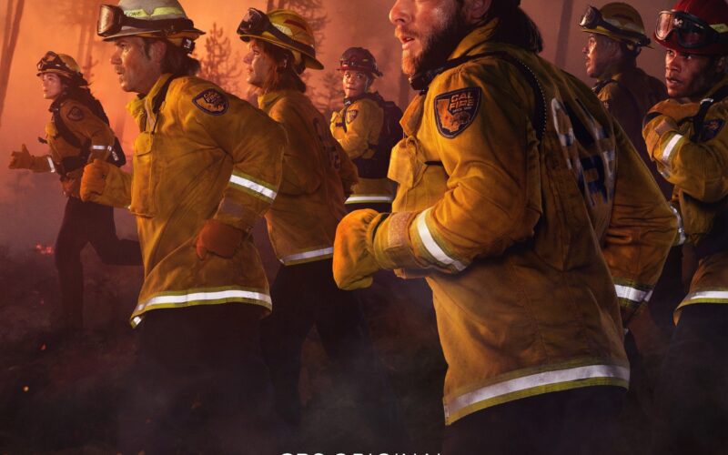 Fire Country Season 3 Rotten Tomatoes