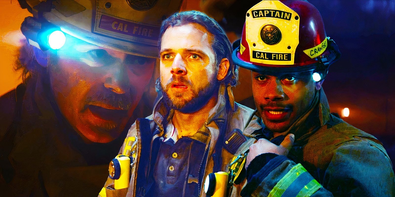 fire country season 3 episode 20 release date