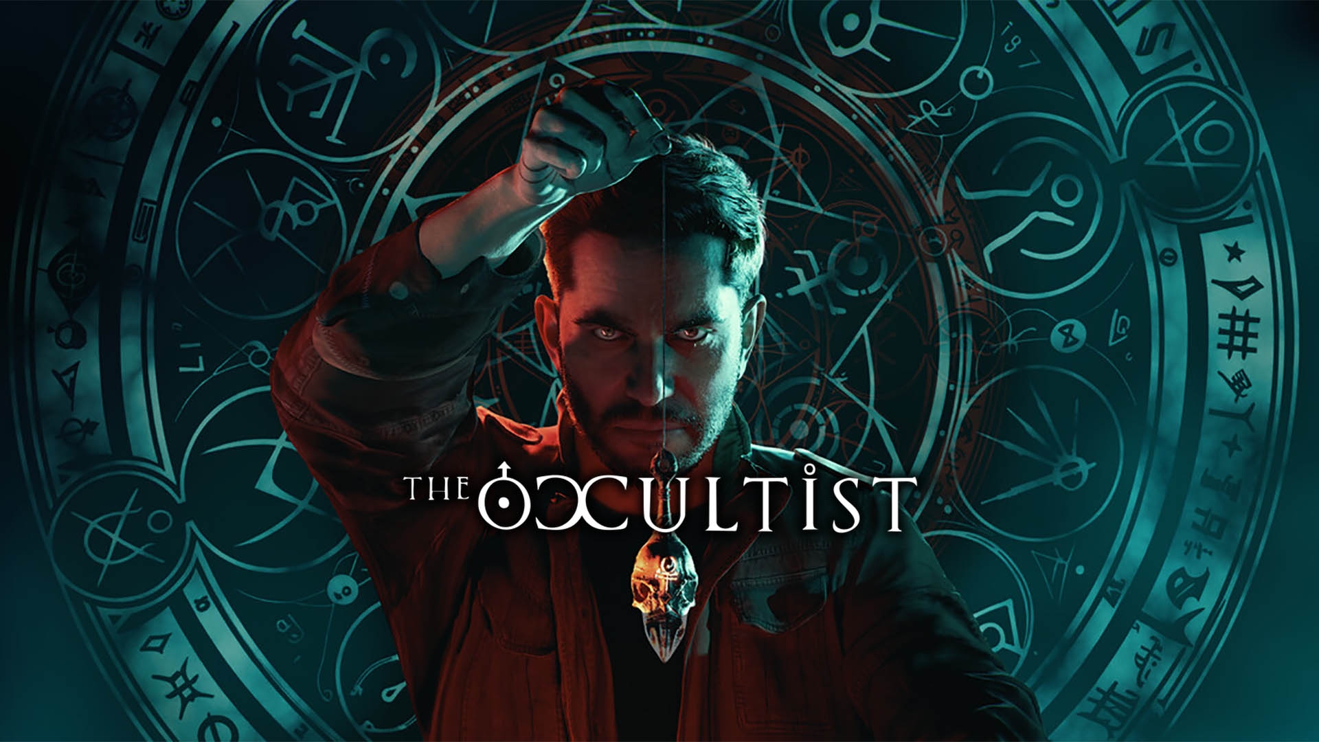 the occultist game release date the occultist game release date