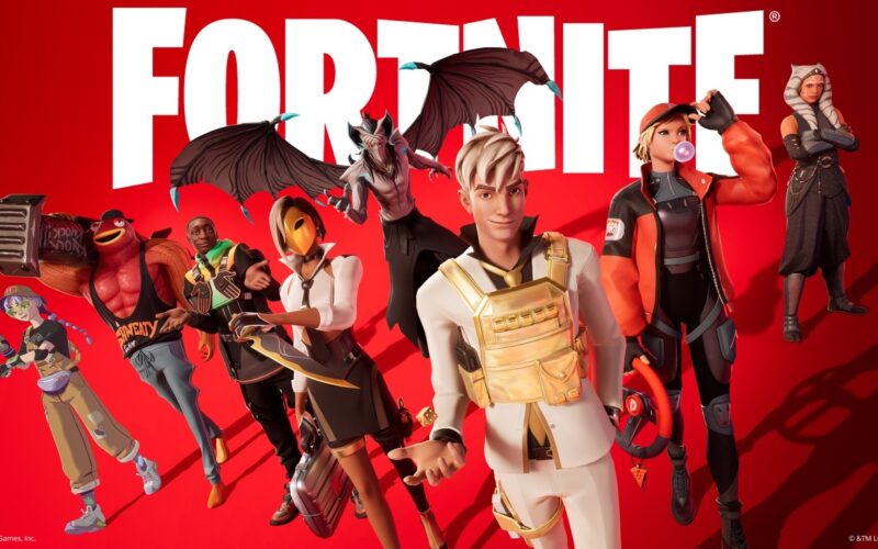 Fortnite Chapter 4 Season 4 Last Resort Start Date Battle Pass Skins Trailer And Everything We Know GameSpot