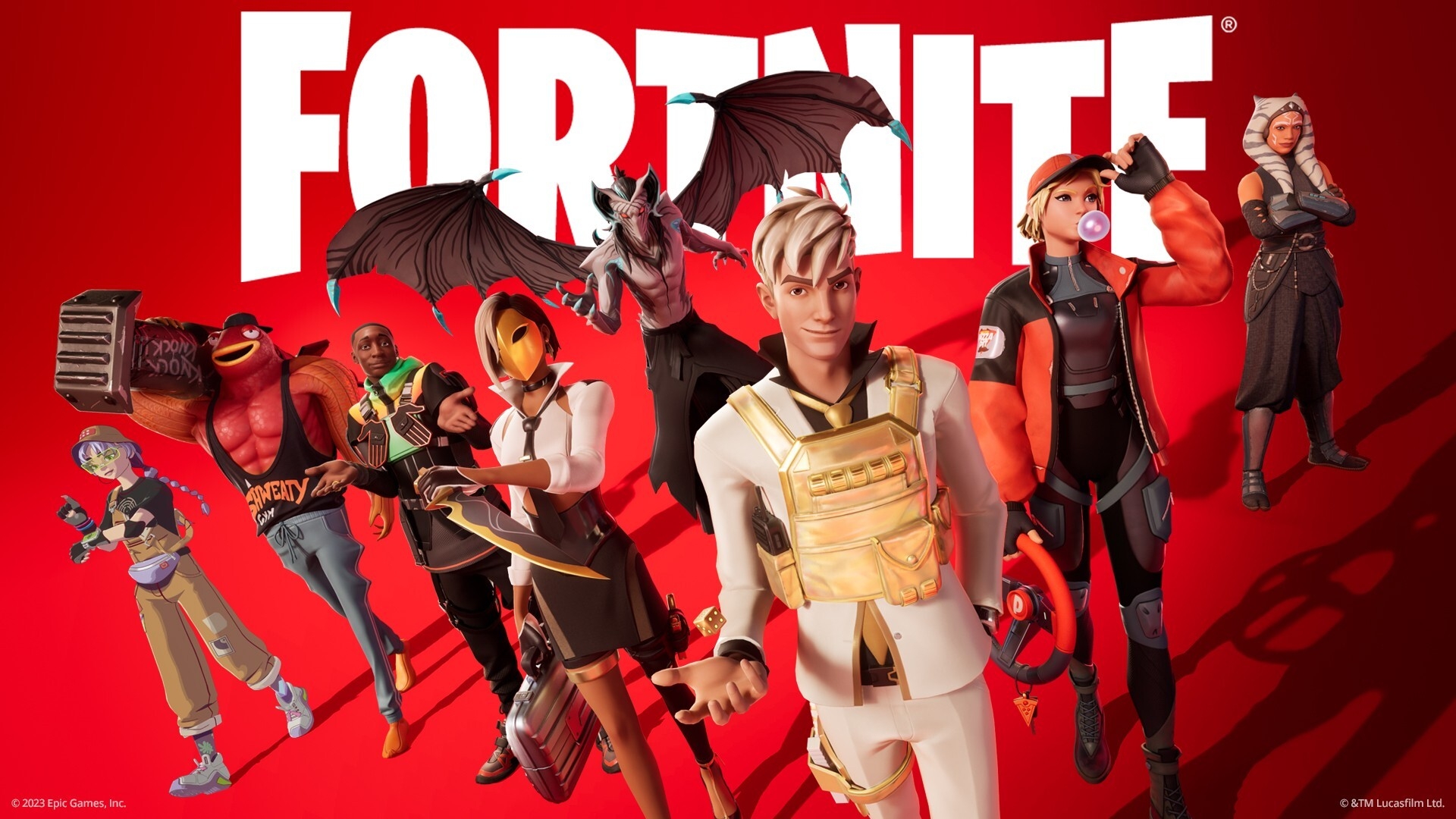 Fortnite Chapter 4 Season 4 Last Resort Start Date Battle Pass Skins Trailer And Everything We Know GameSpot Fortnite Chapter 4 Season 4 Last Resort Start Date Battle Pass Skins Trailer And Everything We Know GameSpot