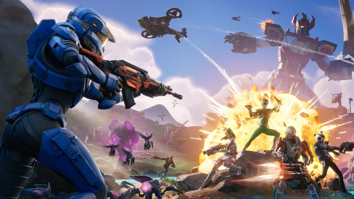 from season 4 release date and time