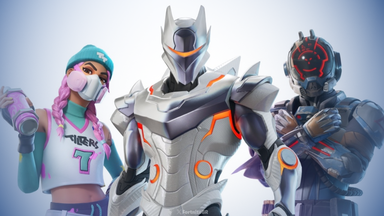 Fortnite OG Season 4 Pass Leaked Fortnite News Fortnite OG Season 4 Pass Leaked Fortnite News