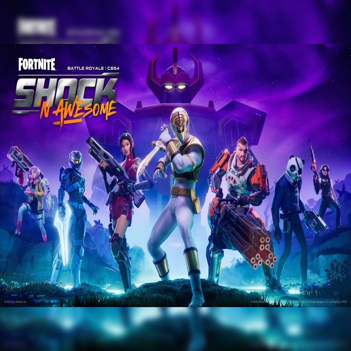 fortnite season 4 release date fortnite season 4 release date