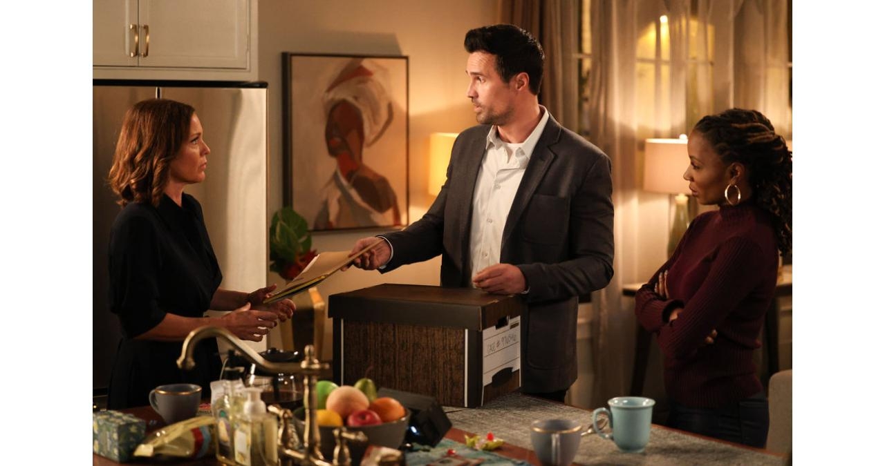 found season 2 episode 12 release date