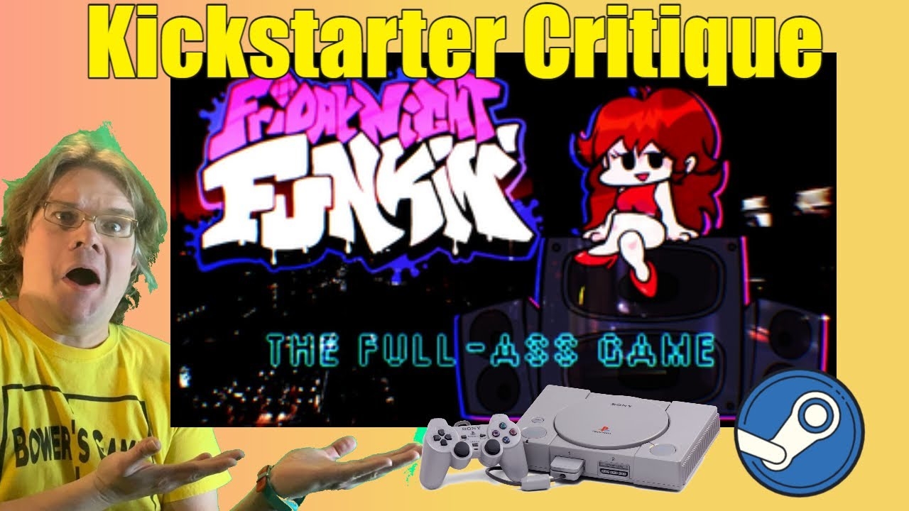 friday night funkin full game release date friday night funkin full game release date