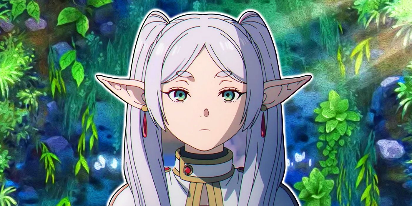 frieren season 2 release date reddit