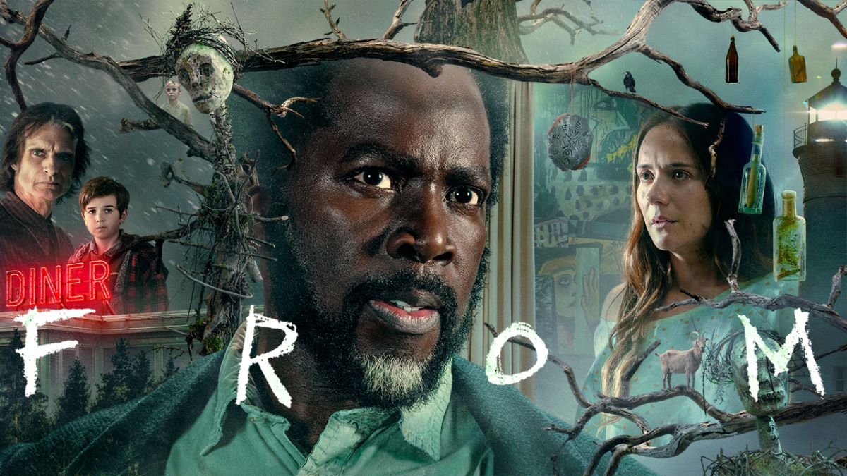 From S03E02 When We Go Transcript Scraps From The Loft