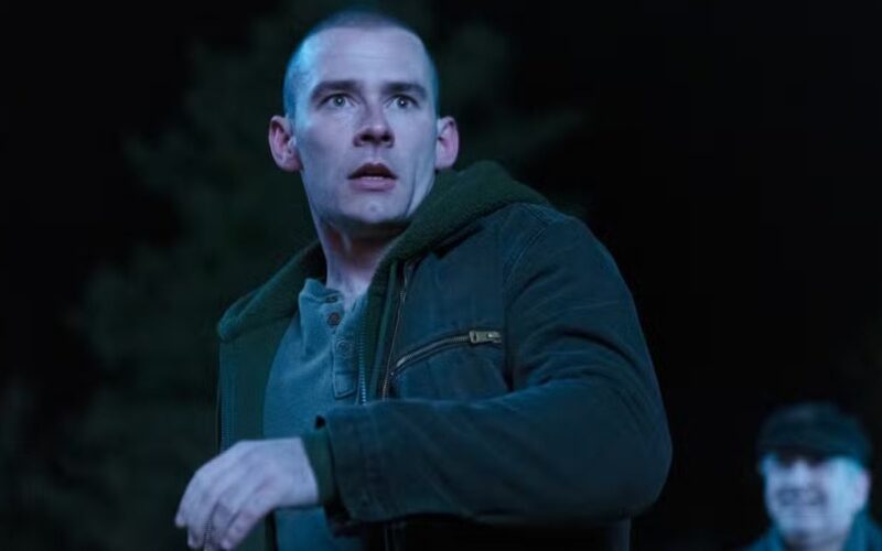 From Season 3 Episode 4 Recap Tabitha s Return 7 Other Story Reveals