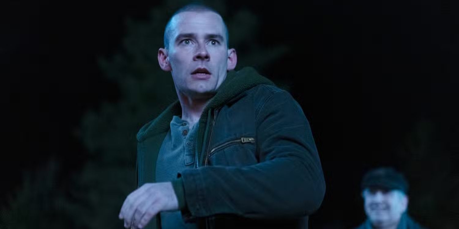 From Season 3 Episode 4 Recap Tabitha s Return 7 Other Story Reveals From Season 3 Episode 4 Recap Tabitha s Return 7 Other Story Reveals