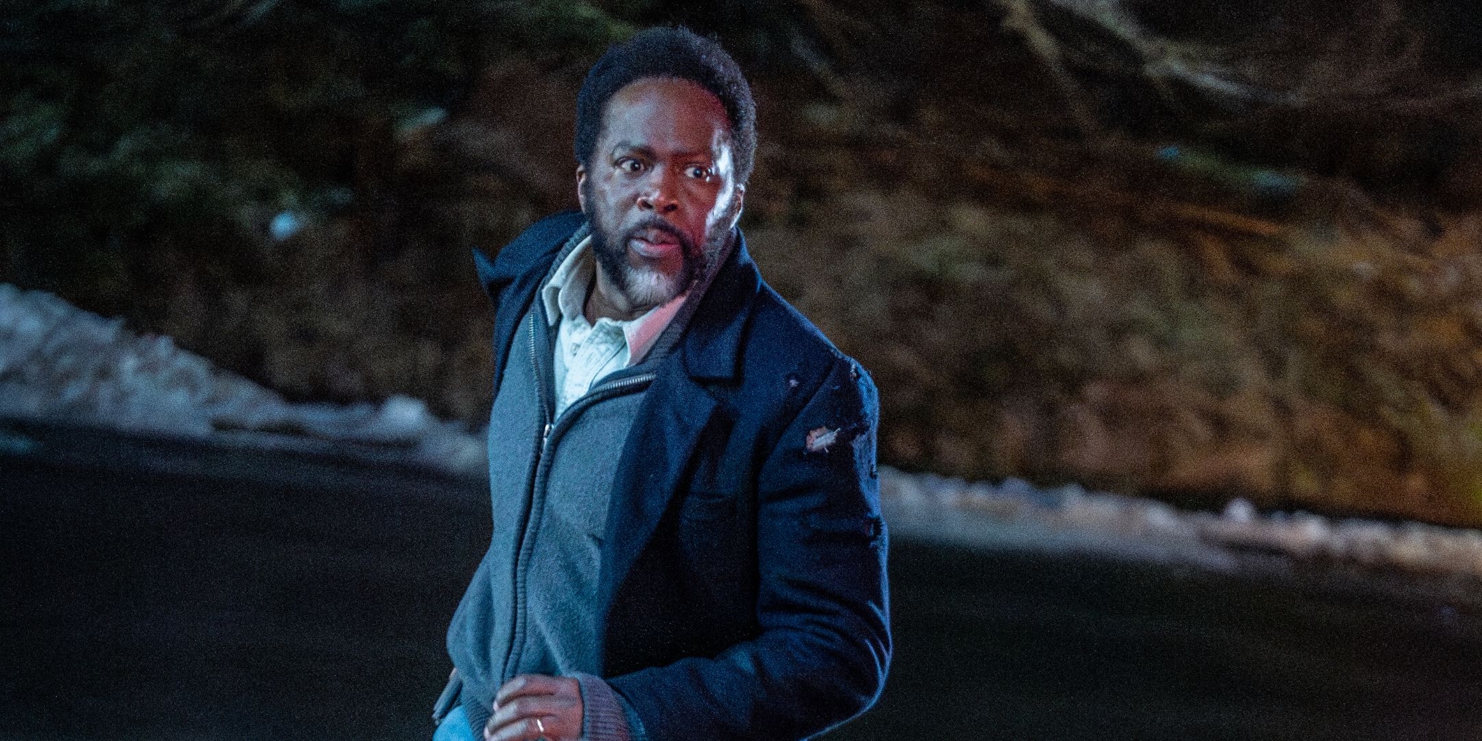 from season 3 episode 4 release date from season 3 episode 4 release date