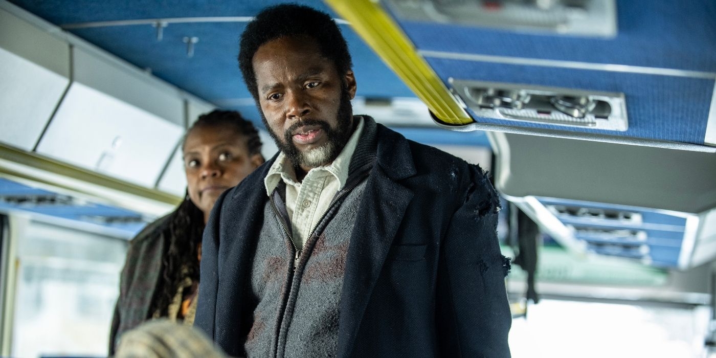 from season 3 episode 5 release date from season 3 episode 5 release date