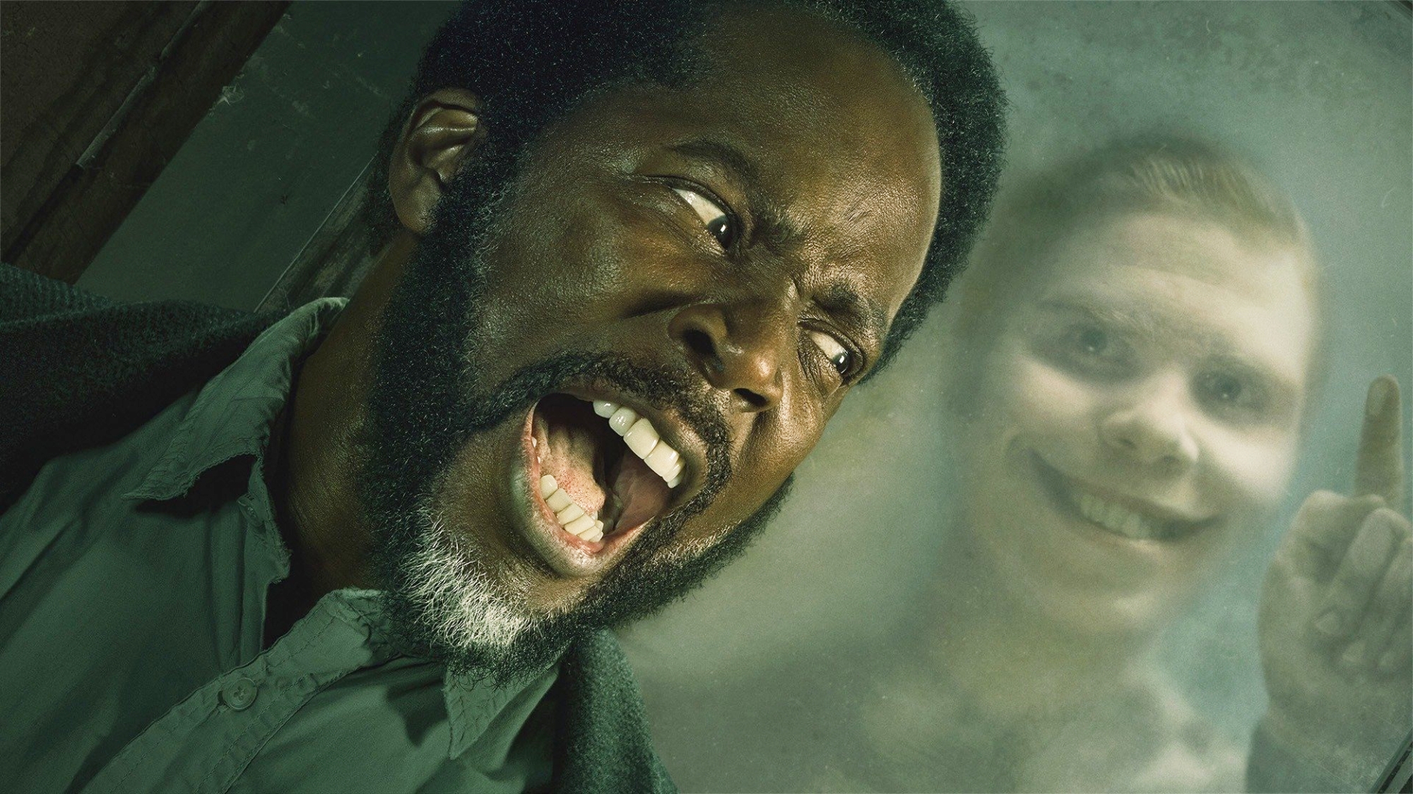 season 4 from release date season 4 from release date