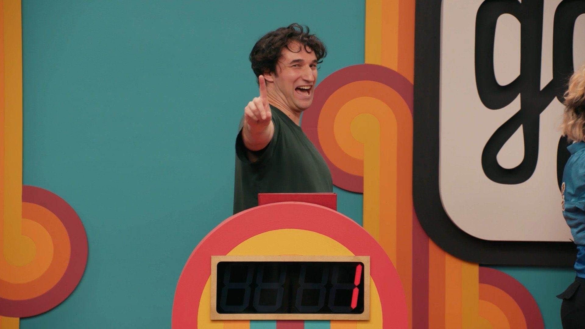 game changer season 7 release date