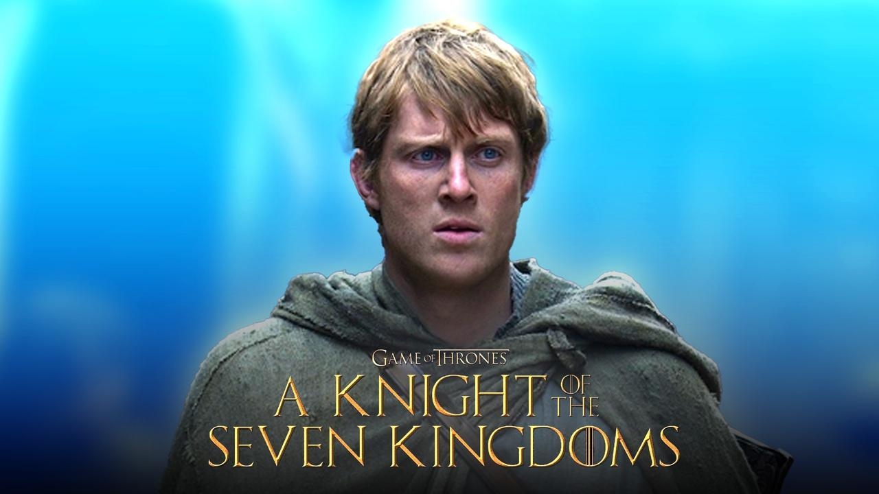 Game Of Thrones 2025 Prequel Series Gets Release Window Update