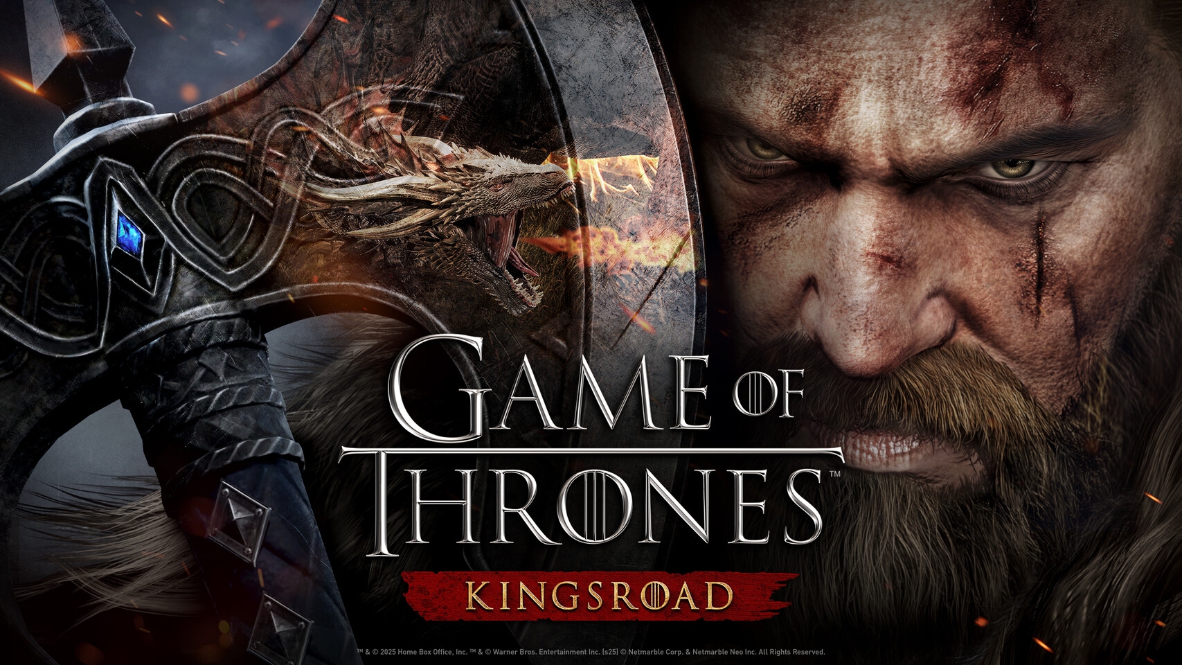 Game Of Thrones Kingsroad Releases May 21 On PC And Mobile Platforms TechPowerUp Game Of Thrones Kingsroad Releases May 21 On PC And Mobile Platforms TechPowerUp