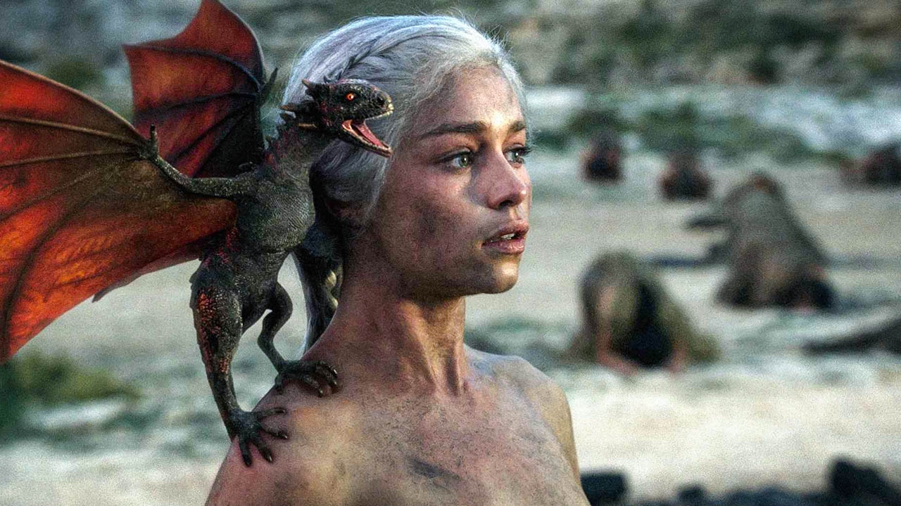 Game Of Thrones Season 9 Release Date News