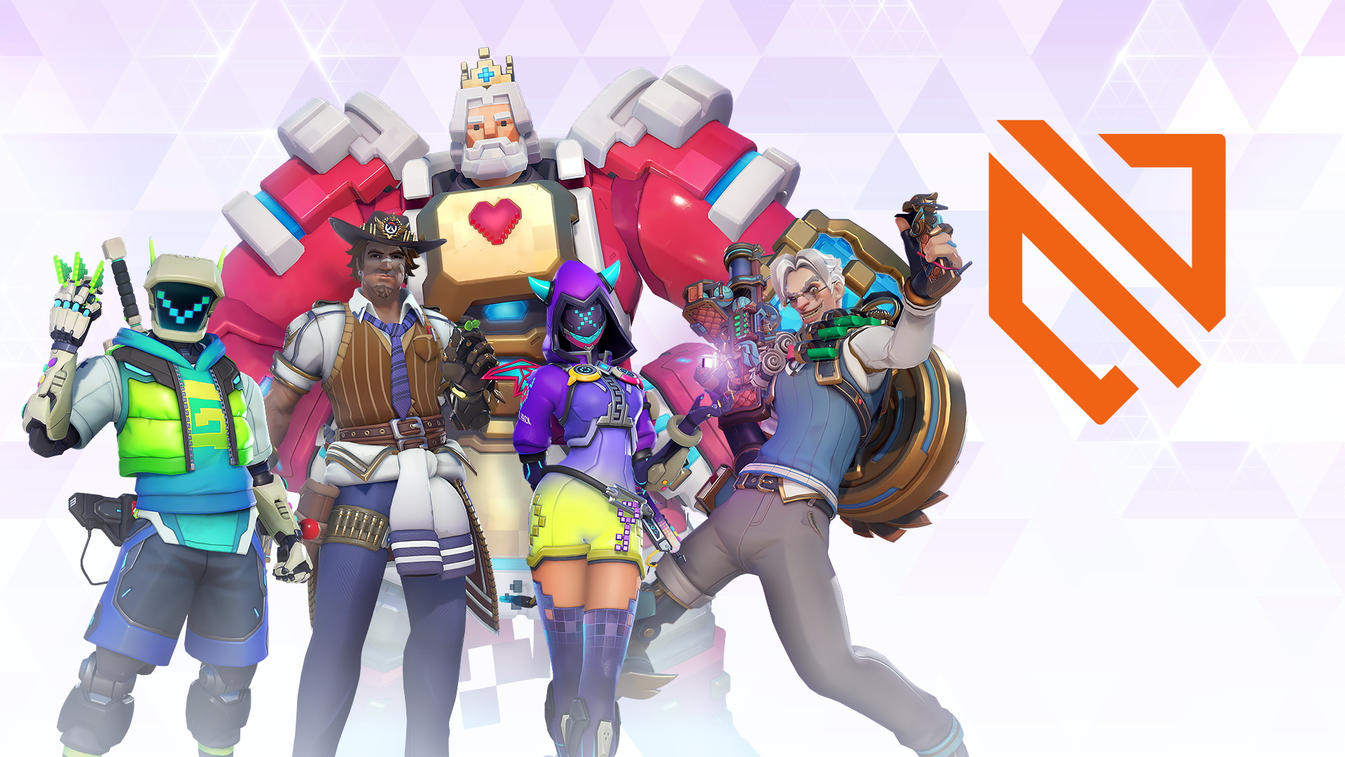 overwatch season 17 release date