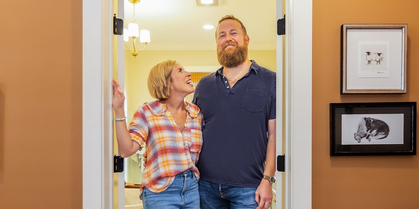 Get Your Tools Ready Home Town Is On The Way Back For Season 9