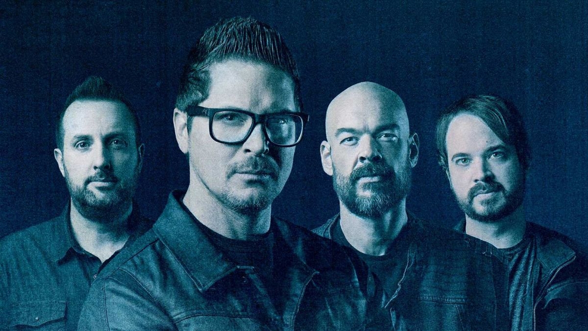 Ghost Adventures Sneak TNTdrama