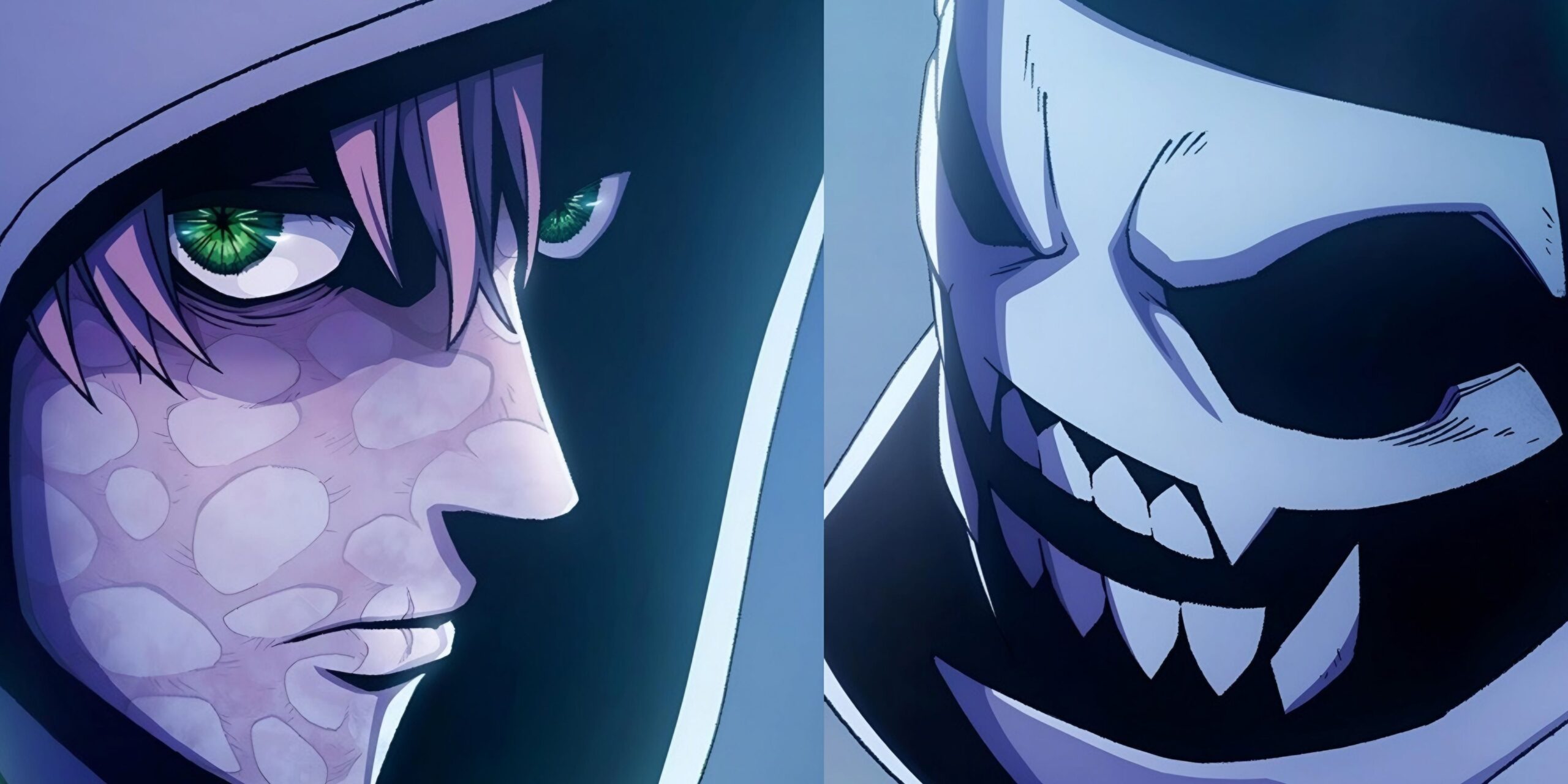 Go Go Loser Ranger Season 2 Set To Release In April 2025