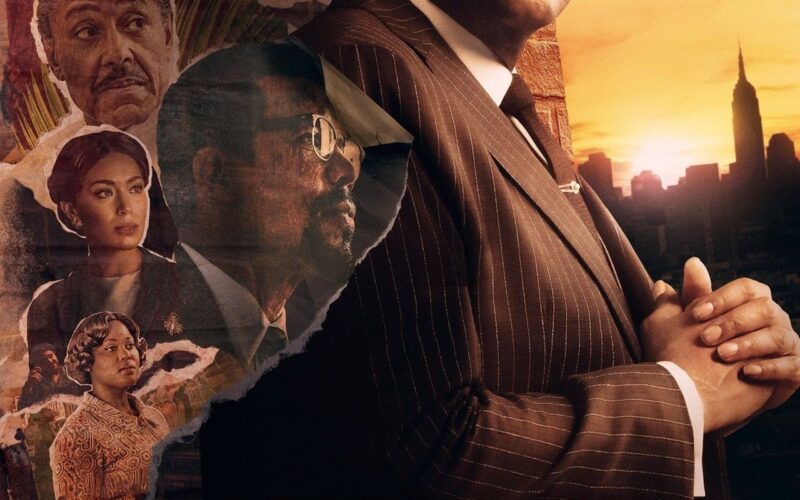 Godfather Of Harlem Season 5 Will It Happen Everything We Know