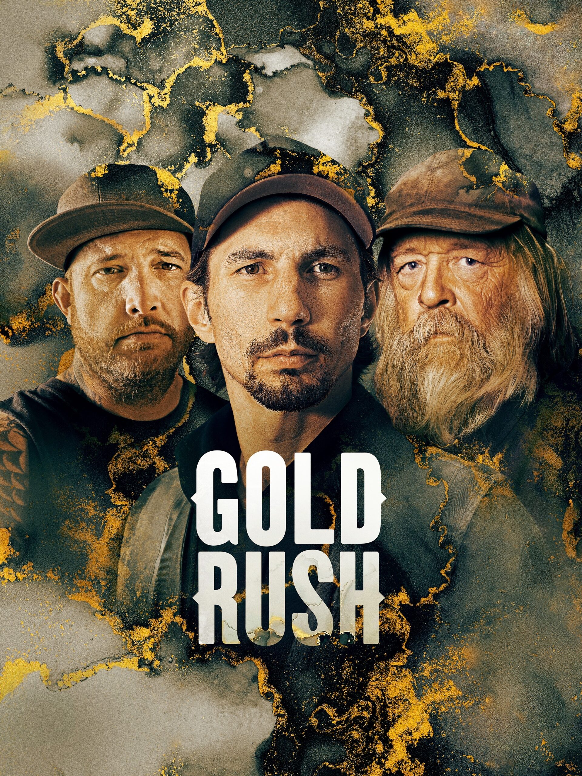 Gold Rush Alaska Season 15 Rotten Tomatoes Gold Rush Alaska Season 15 Rotten Tomatoes