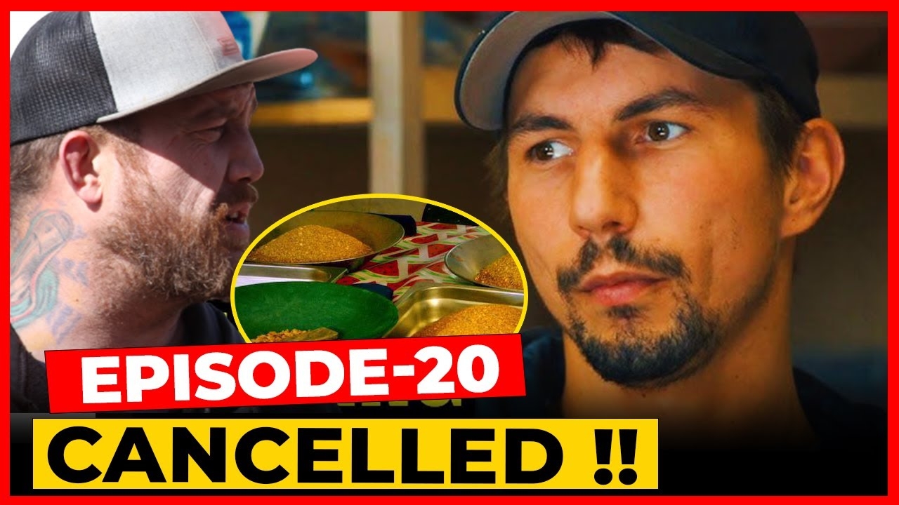 gold rush season 15 episode 20 release date gold rush season 15 episode 20 release date