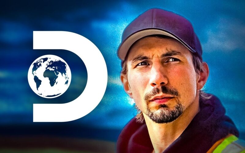 Gold Rush Season 15 Release Omitted From Discovery s October 2024 Schedule When Will It Debut