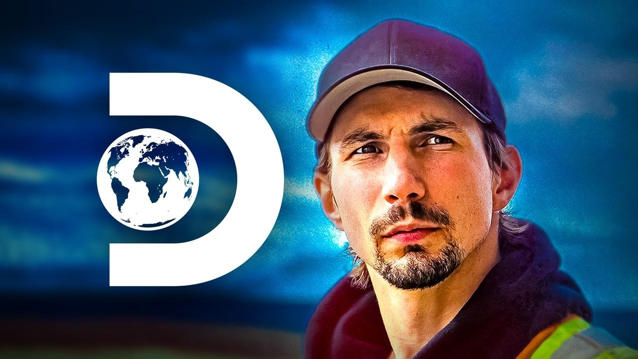 Gold Rush Season 15 Release Omitted From Discovery s October 2024 Schedule When Will It Debut 