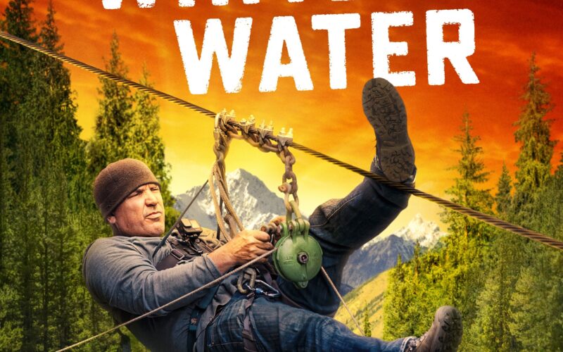 Gold Rush White Water Season 9 Rotten Tomatoes