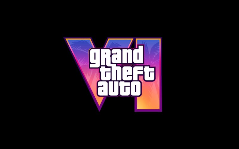 Grand Theft Auto VI Is Now Coming May 26 2026 Rockstar Games