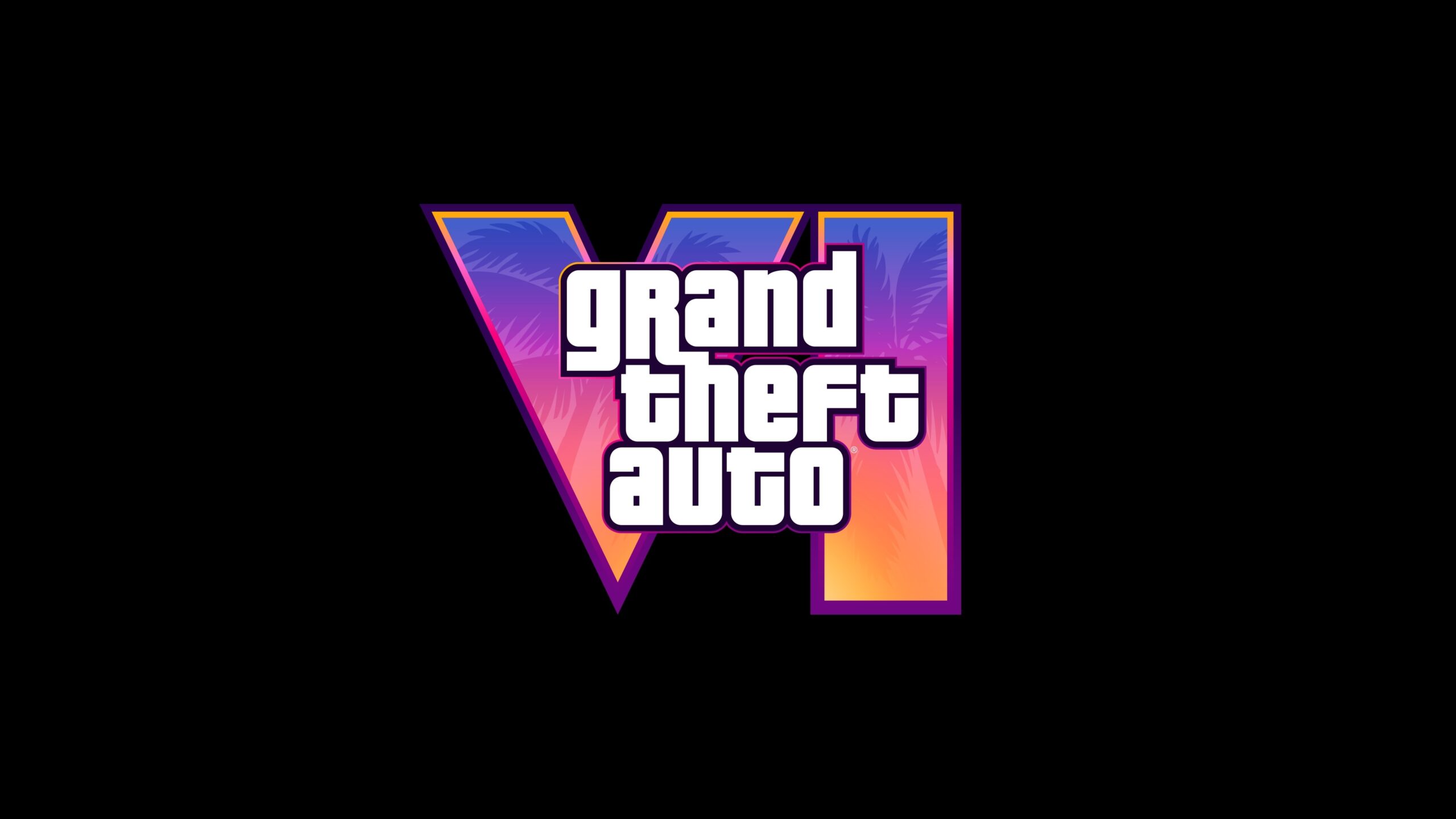 Grand Theft Auto VI Is Now Coming May 26 2026 Rockstar Games