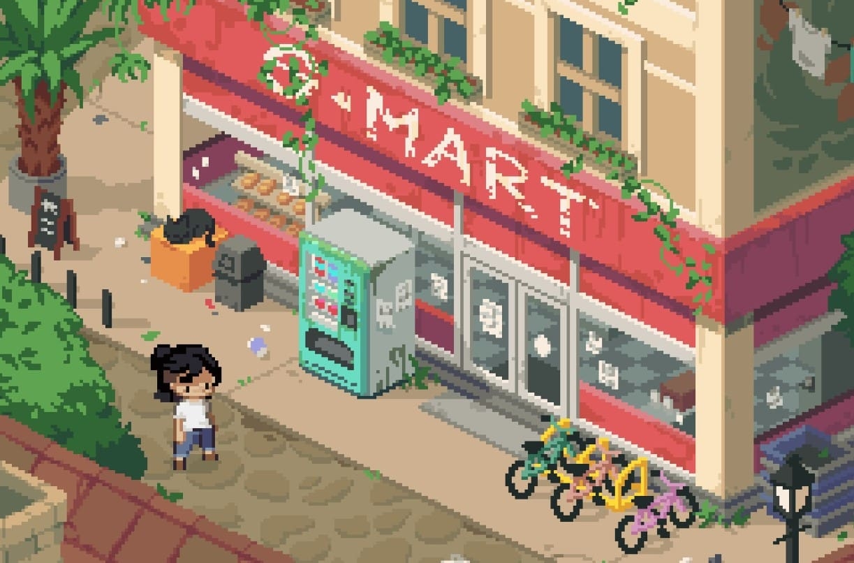 grave seasons game release date