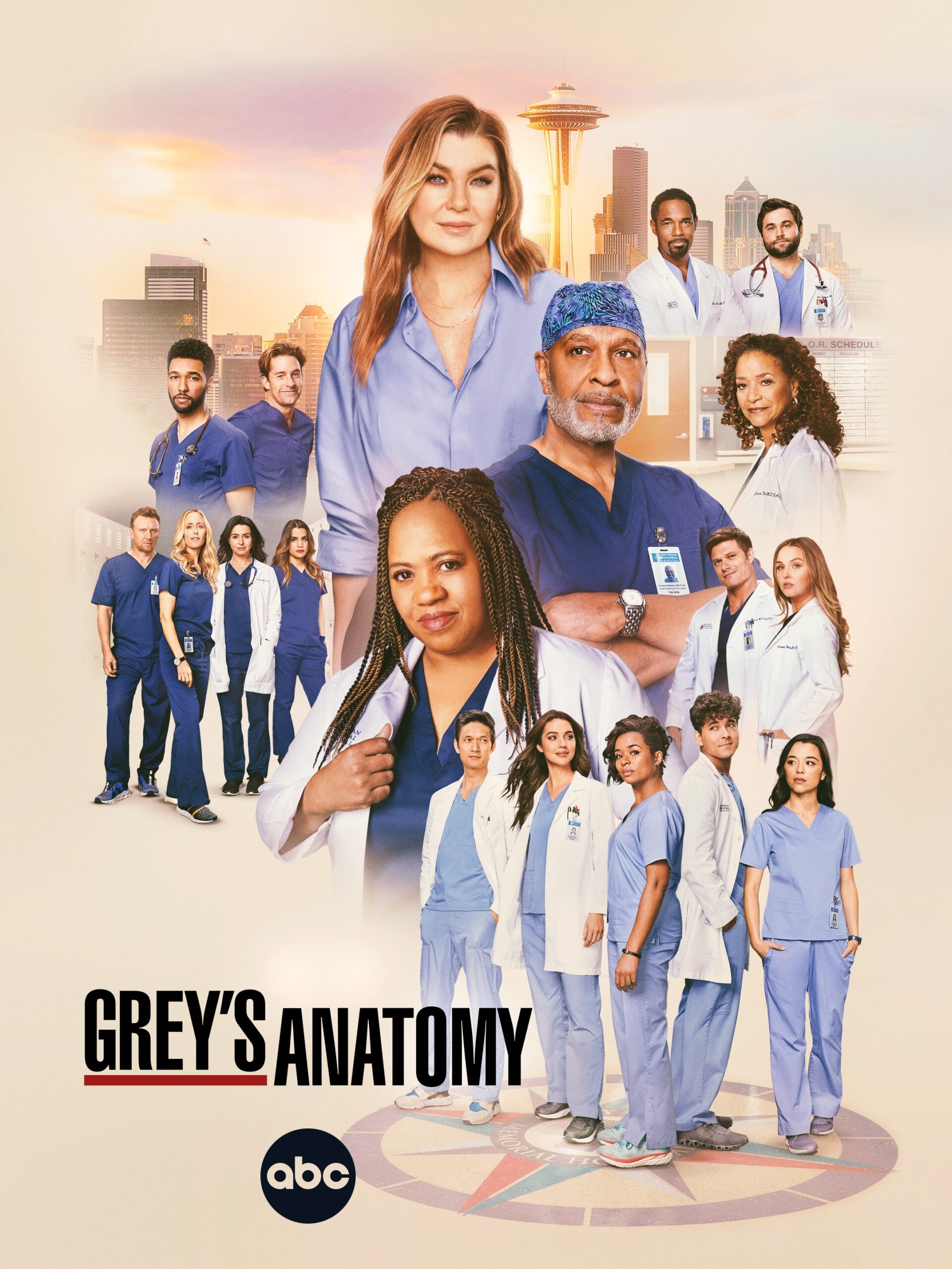 grey's anatomy season 21 episode 9 release date grey's anatomy season 21 episode 9 release date