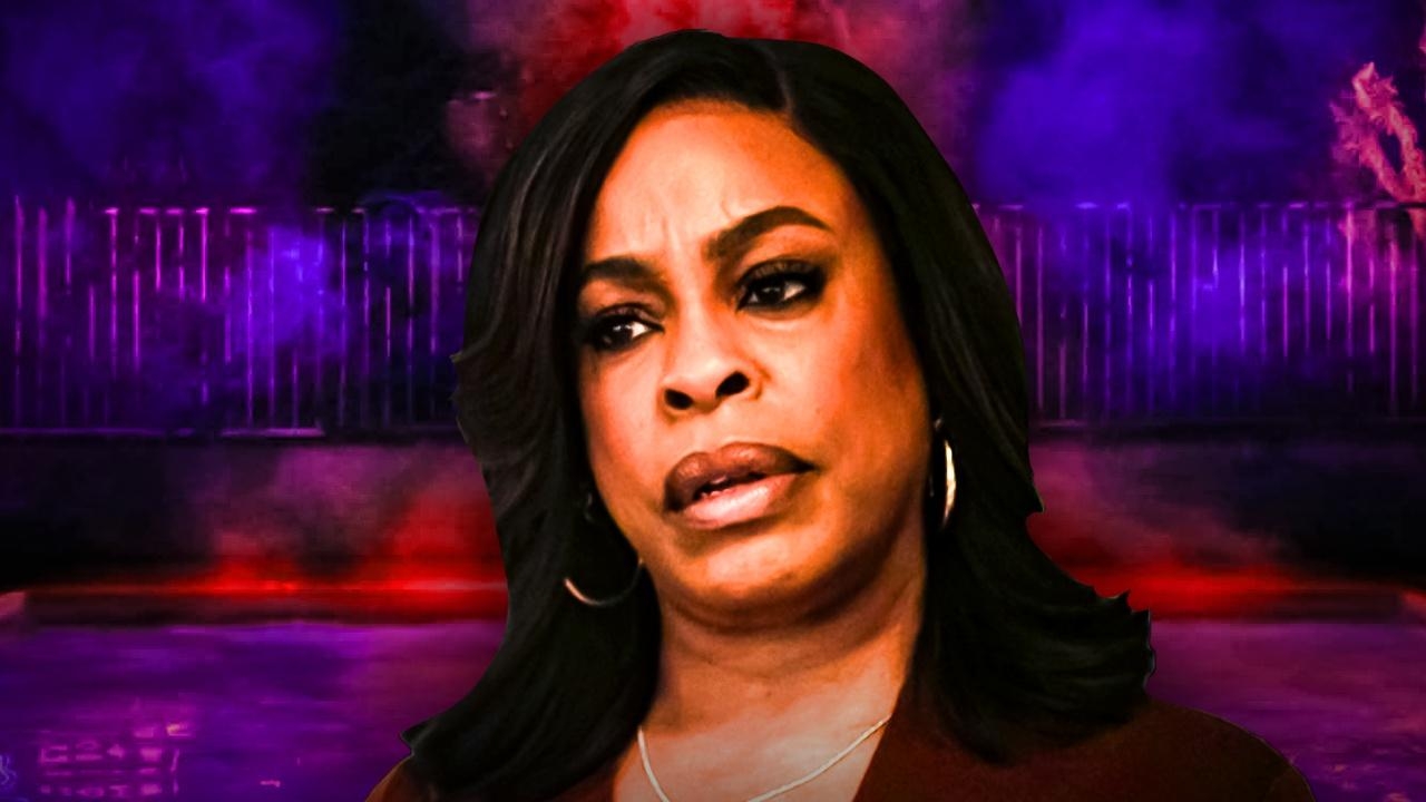 Grotesquerie Season 2 Gets Official Status Update From Creator Grotesquerie Season 2 Gets Official Status Update From Creator