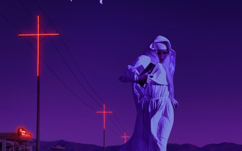 Grotesquerie Season 2 Has FX Cancelled The Series Here s What We Know So Far IMDb