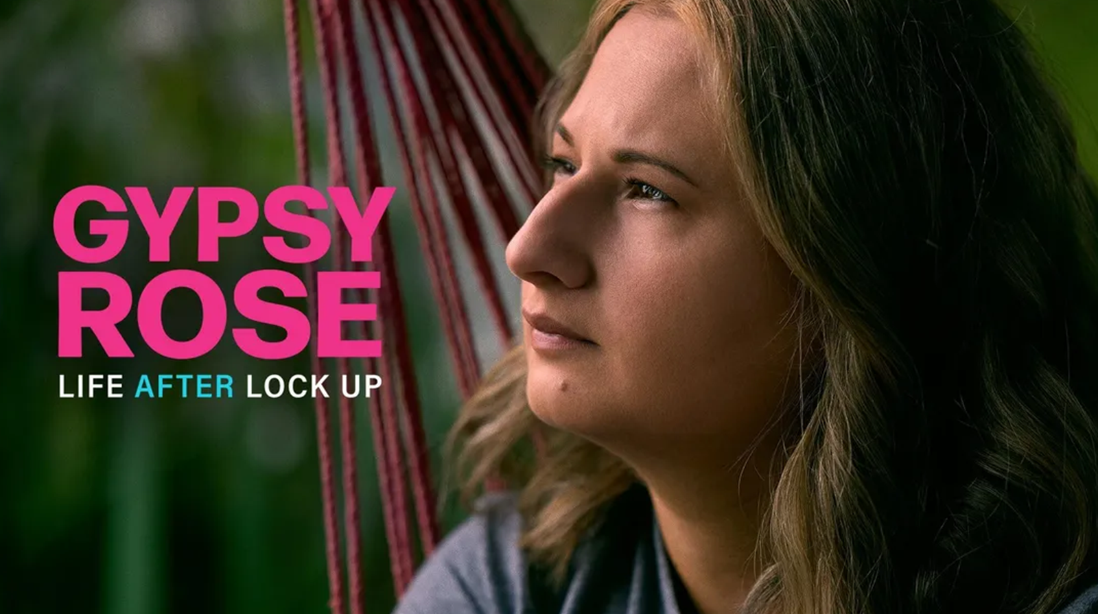 Gypsy Rose Life After Lock Up Season 2 Preview DIRECTV Insider