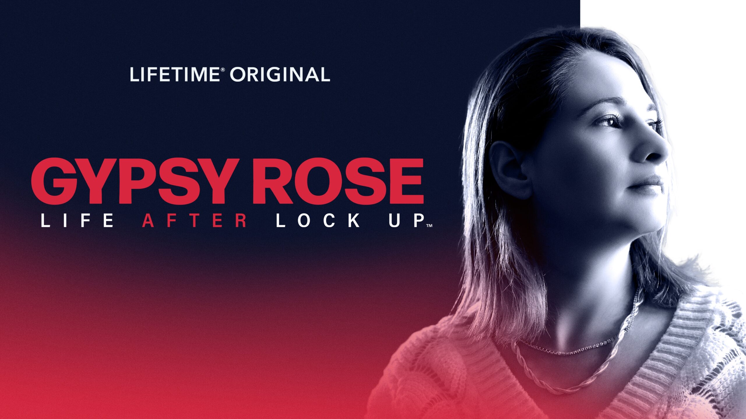 gypsy rose life after lock up season 2 release date