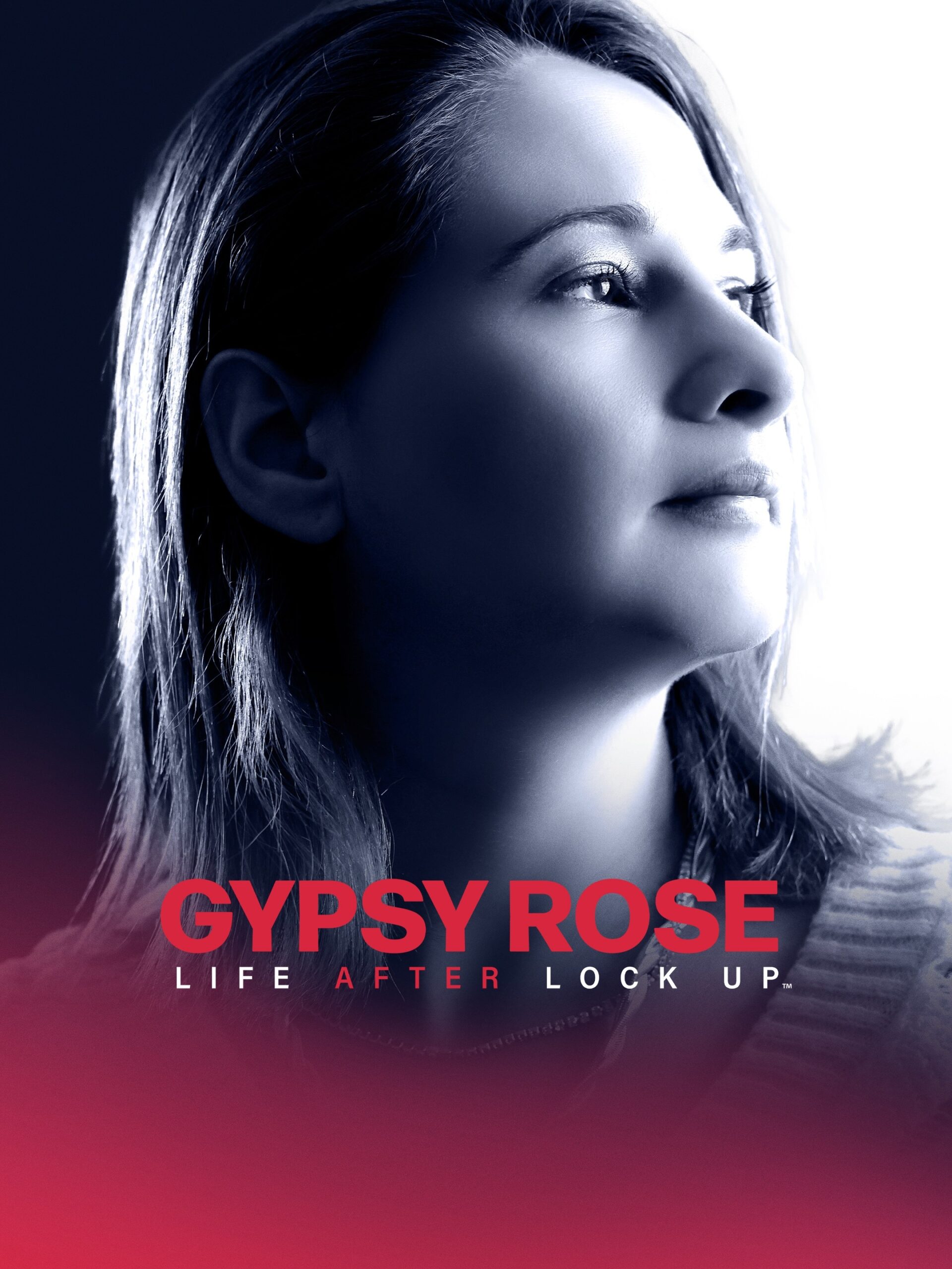 Gypsy Rose Life After Lock Up Season 2 Rotten Tomatoes