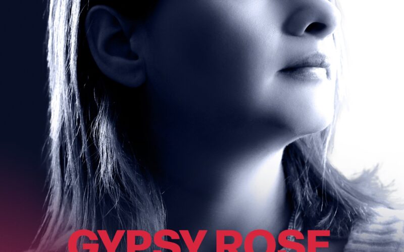 Gypsy Rose Life After Lock Up Season 2 Rotten Tomatoes