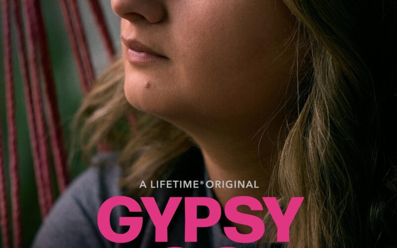 Gypsy Rose Life After Lock Up TV Series 2024 Episode List IMDb