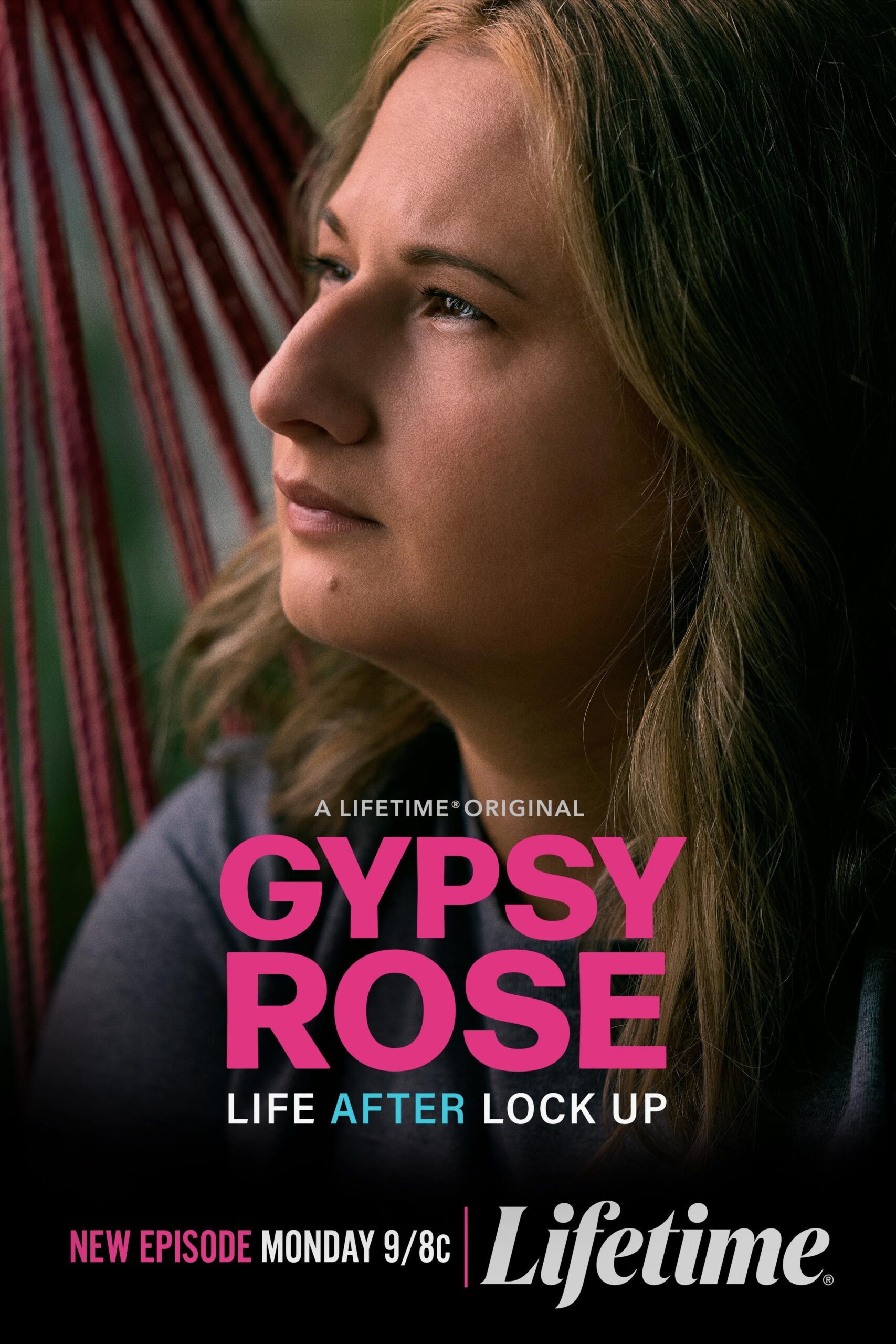 Gypsy Rose Life After Lock Up TV Series 2024 Episode List IMDb